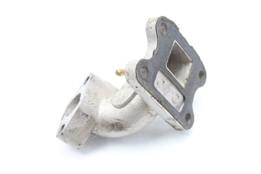 photo de PIPE ADMISSION PEUGEOT TKR TREKKER FURIOUS 50 (2005 - 2014)