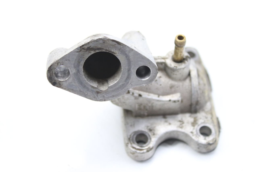 photo de PIPE ADMISSION PEUGEOT TKR TREKKER FURIOUS 50 (2005 - 2014)