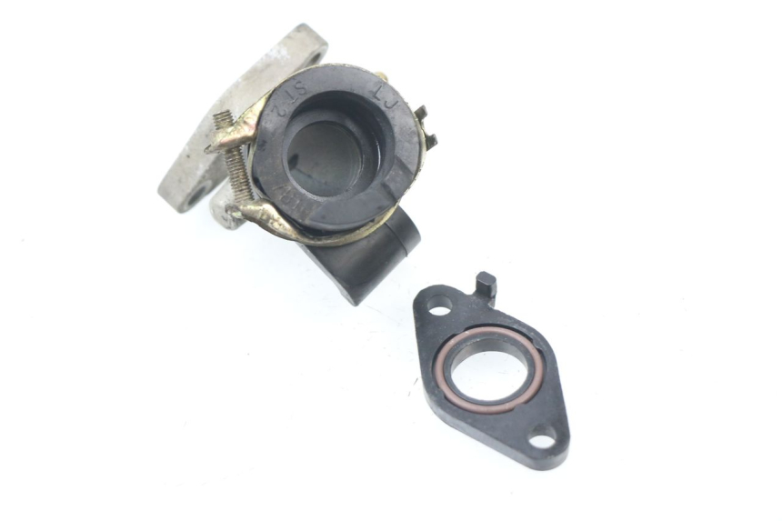 photo de PIPE ADMISSION TNT MOTOR FASTINO 4T 50 (2013 - 2019)