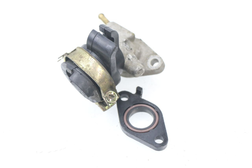 photo de PIPE ADMISSION TNT MOTOR FASTINO 4T 50 (2013 - 2019)