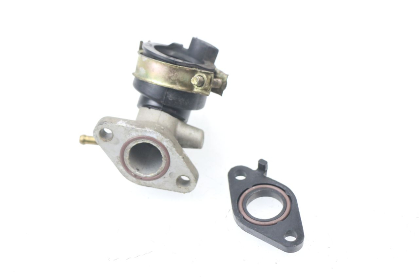 photo de PIPE ADMISSION TNT MOTOR FASTINO 4T 50 (2013 - 2019)