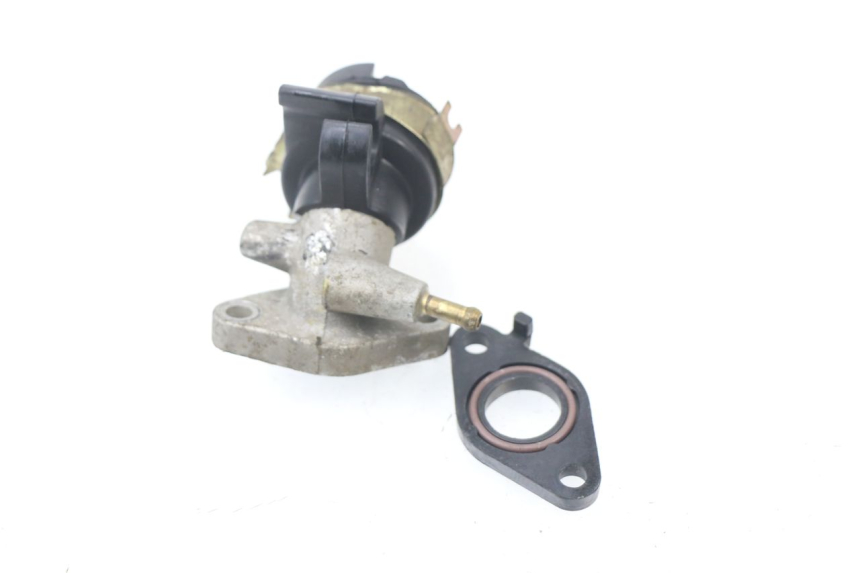 photo de PIPE ADMISSION TNT MOTOR FASTINO 4T 50 (2013 - 2019)