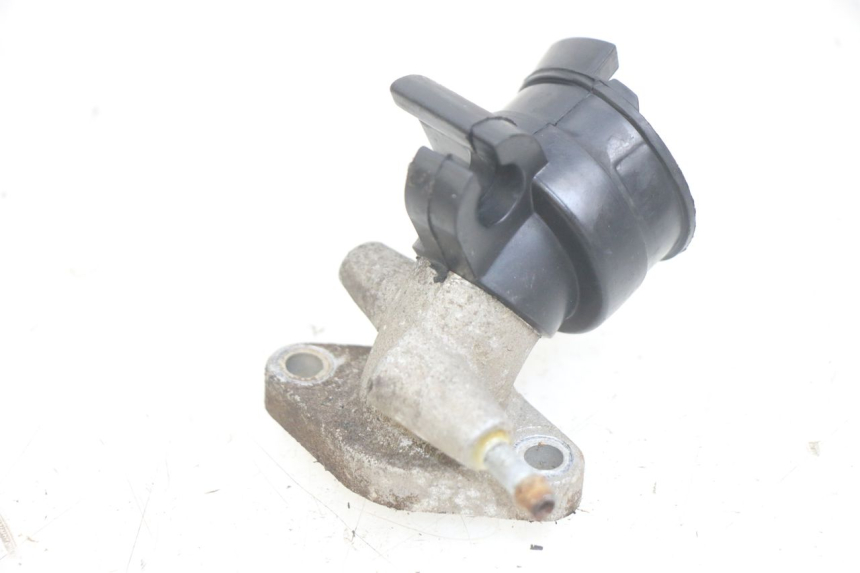 photo de PIPE ADMISSION TNT MOTOR FASTINO 4T 50 (2013 - 2019)