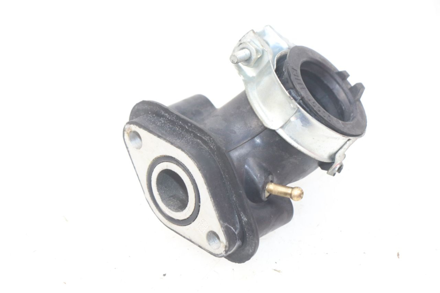 photo de PIPE D'ADMISSION TNT MOTOR ROMA 10' 4T 50 (2007 - 2018)