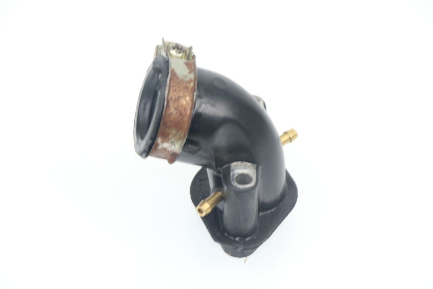 photo de PIPE D'ADMISSION TNT MOTOR ROMA 10' 4T 50 (2007 - 2018)