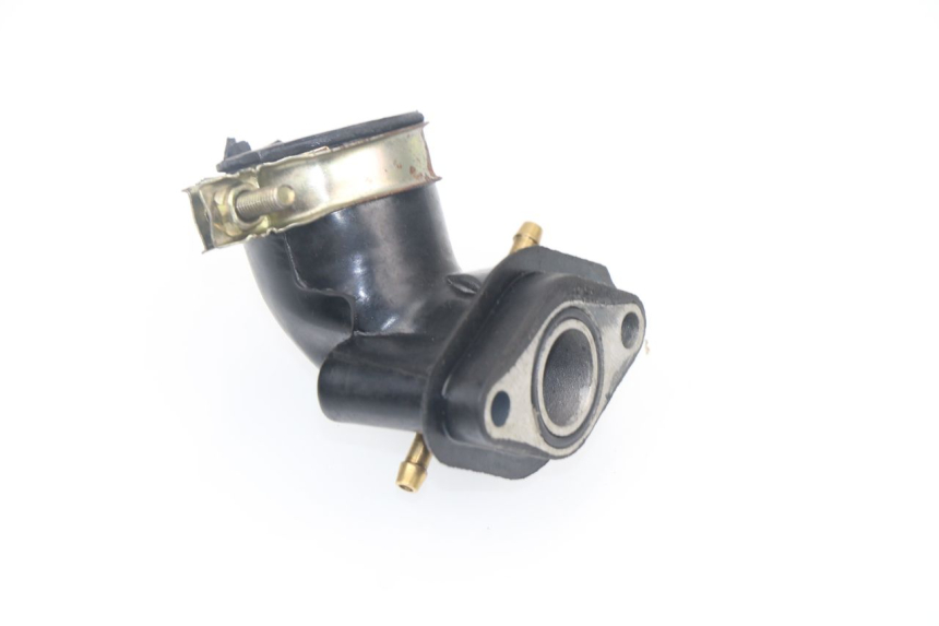 photo de PIPE D'ADMISSION TNT MOTOR ROMA 10' 4T 50 (2007 - 2018)