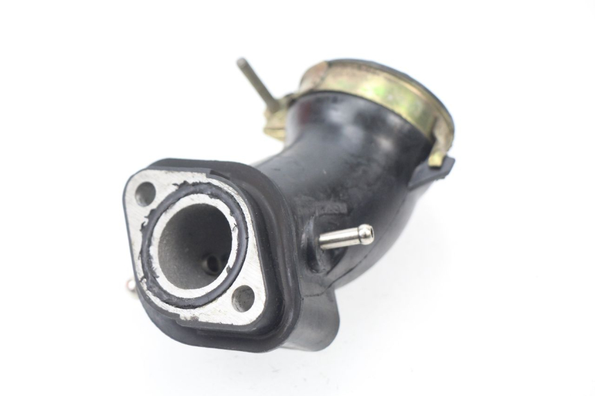 photo de PIPE ADMISSION SYM TONIK 125 (2010 - 2014)