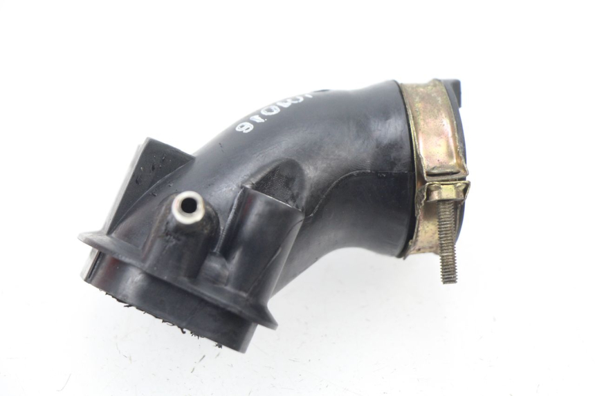 photo de PIPE ADMISSION SYM TONIK 125 (2010 - 2014)