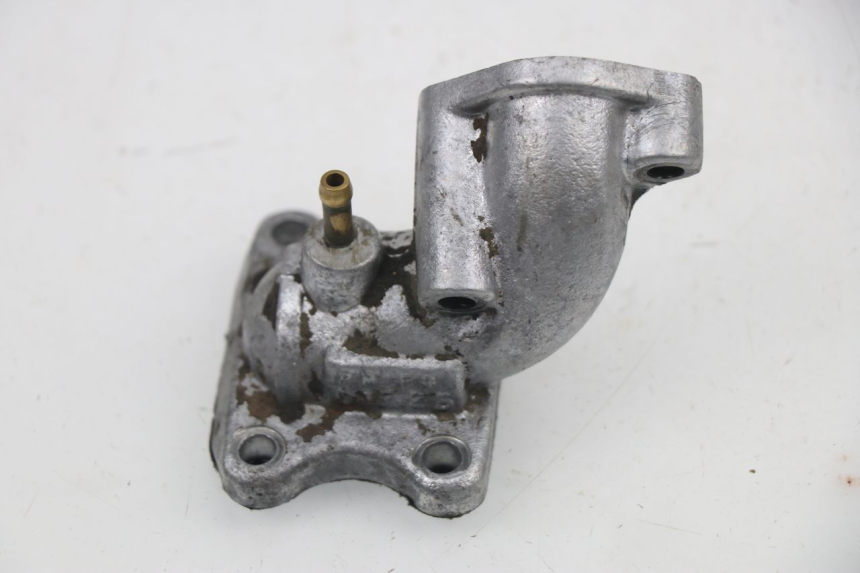 photo de PIPE ADMISSION PEUGEOT TREKKER TKR 50 (2005 - 2014)
