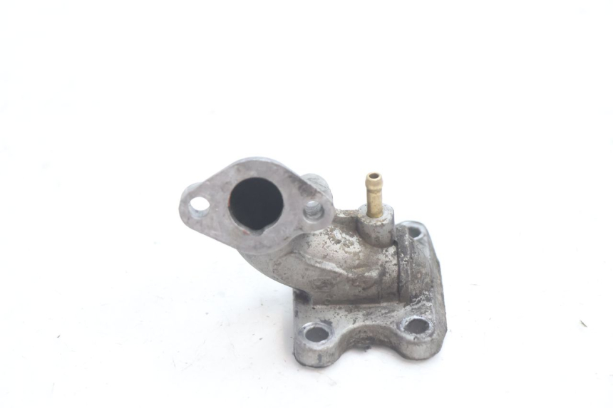 photo de PIPE ADMISSION PEUGEOT TREKKER 50 (1995 - 2004) - Vue principale