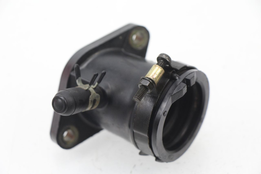 photo de PIPE ADMISSION YAMAHA TTR 125 (2000 - 2020) - Vue principale