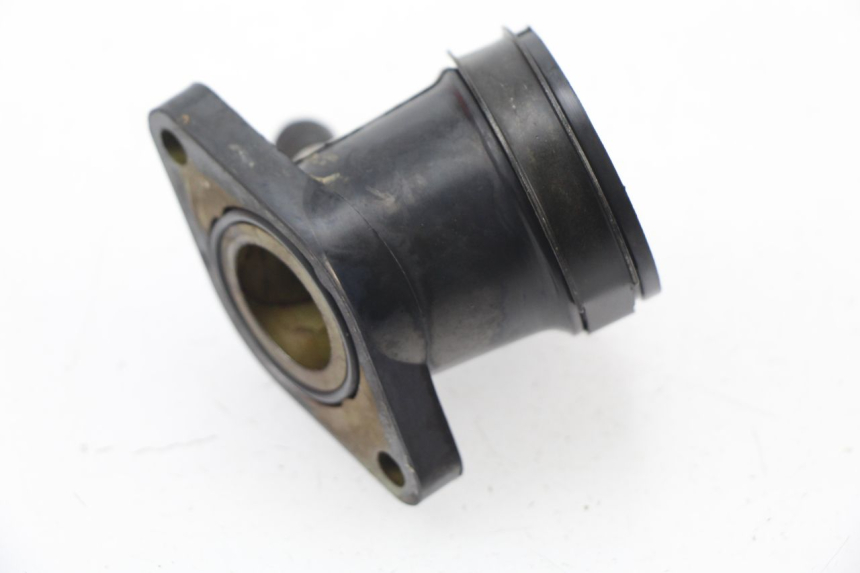 photo de PIPE ADMISSION YAMAHA TTR 125 (2000 - 2020) - Zoom état d’usage