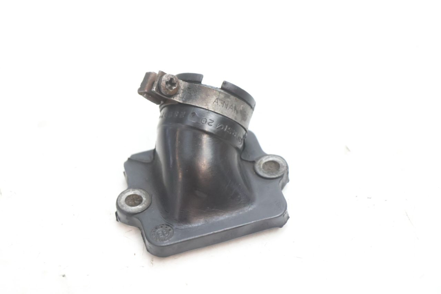 photo de PIPE ADMISSION PIAGGIO TYPHOON 50 (2000 - 2009) - Vue principale