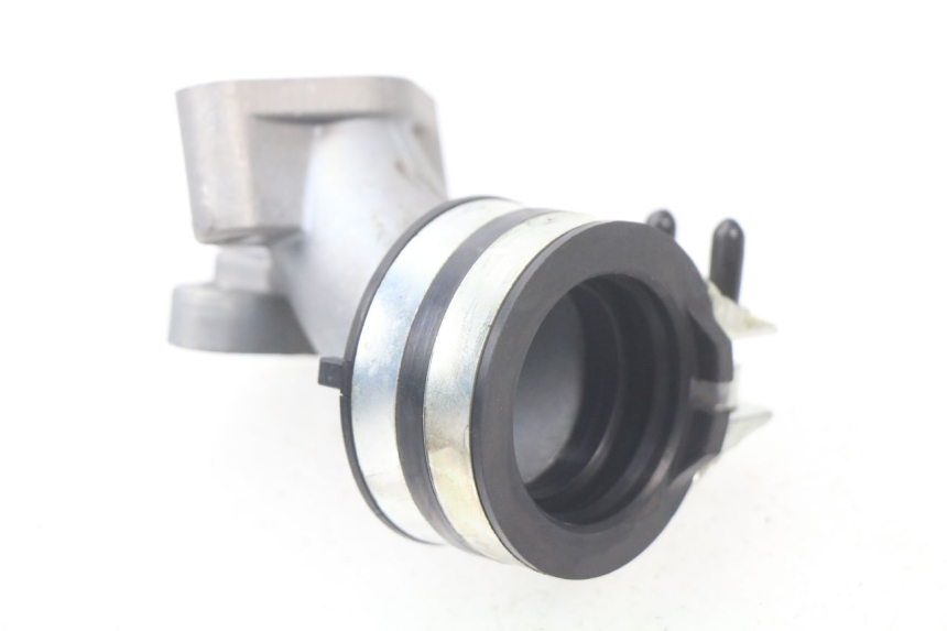 photo de PIPE ADMISSION UNIVERSAL BIKE ZN50QT-11B 50 (2018 - 2021)