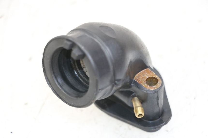 photo de PIPE ADMISSION UNIVERSAL BIKE ZN50QT-11B 50 (2018 - 2021)