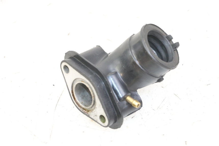 photo de PIPE ADMISSION UNIVERSAL BIKE ZN50QT-11B 50 (2018 - 2021)