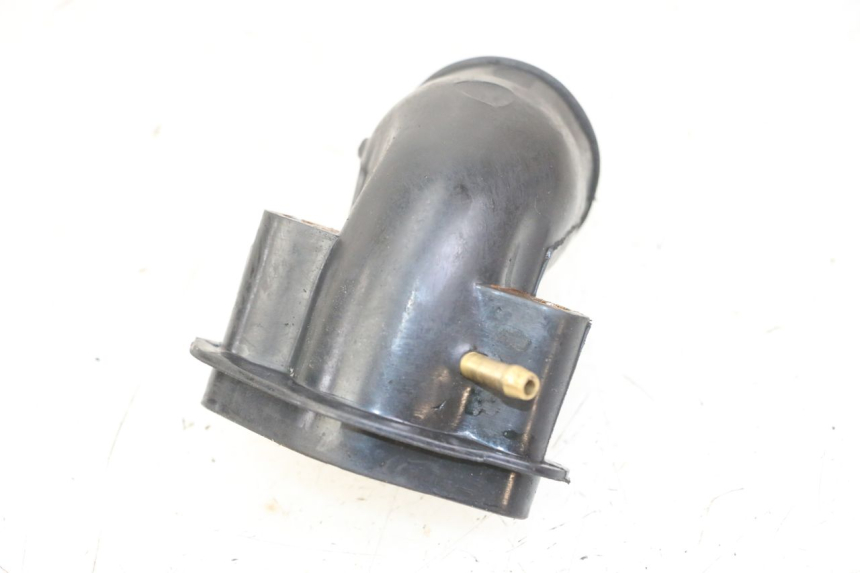 photo de PIPE ADMISSION UNIVERSAL BIKE ZN50QT-11B 50 (2018 - 2021)