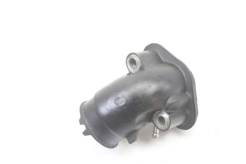 photo de PIPE D'ADMISSION PEUGEOT V-CLIC VCLIC 50 (2007 - 2013)