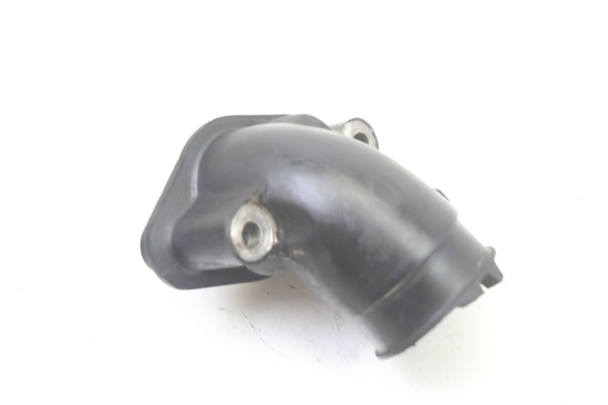 photo de PIPE D'ADMISSION PEUGEOT V-CLIC VCLIC 50 (2007 - 2013)
