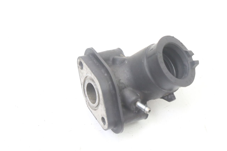 photo de PIPE D'ADMISSION PEUGEOT V-CLIC VCLIC 50 (2007 - 2013)