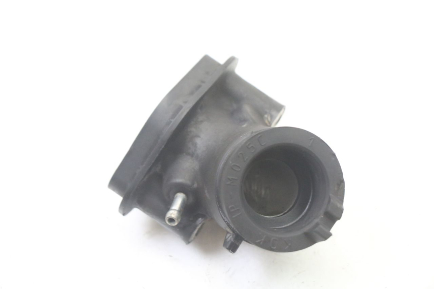 photo de PIPE D'ADMISSION PEUGEOT V-CLIC VCLIC 50 (2007 - 2013)