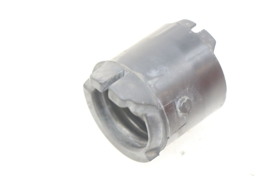 photo de PIPE D'ADMISSION PIAGGIO VESPA GTS IGET ABS 125 (2017 - 2023)