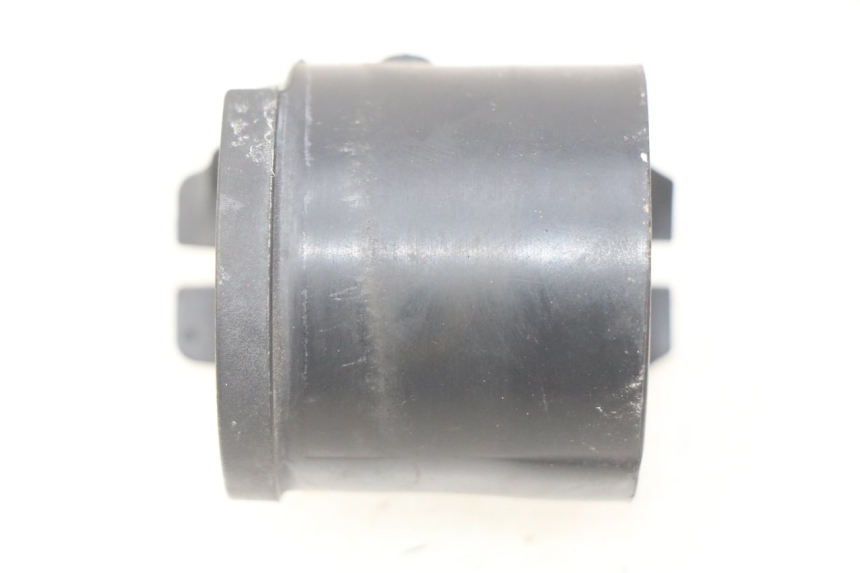 photo de PIPE D'ADMISSION PIAGGIO VESPA GTS IGET ABS 125 (2017 - 2023)