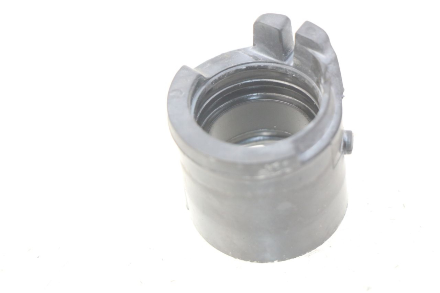 photo de PIPE D'ADMISSION PIAGGIO VESPA GTS IGET ABS 125 (2017 - 2023)