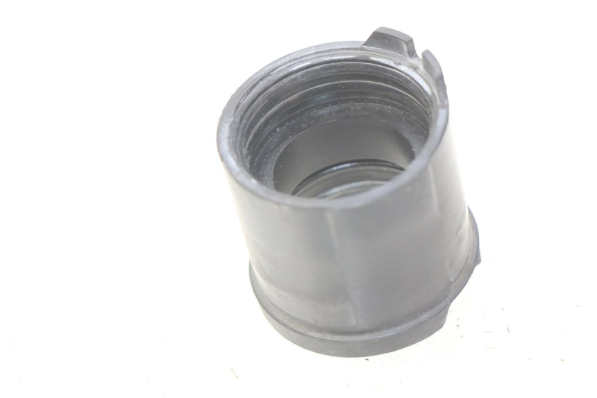 photo de PIPE D'ADMISSION PIAGGIO VESPA GTS IGET ABS 125 (2017 - 2023)