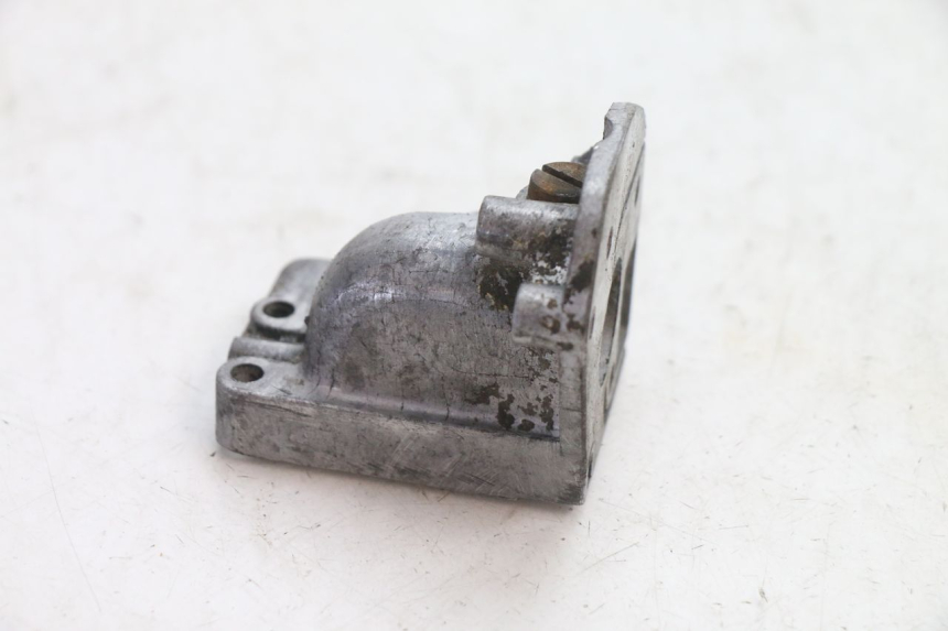 photo de PIPE ADMISSION PIAGGIO VESPA PK FL 2T 50 (1990 - 1996) - Vue principale