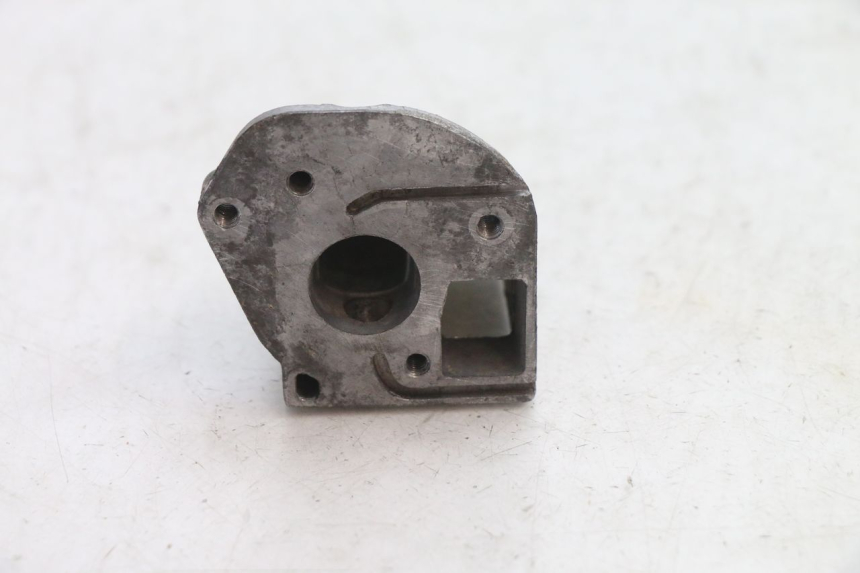 photo de PIPE ADMISSION PIAGGIO VESPA PK FL 2T 50 (1990 - 1996) - Détail de la pièce