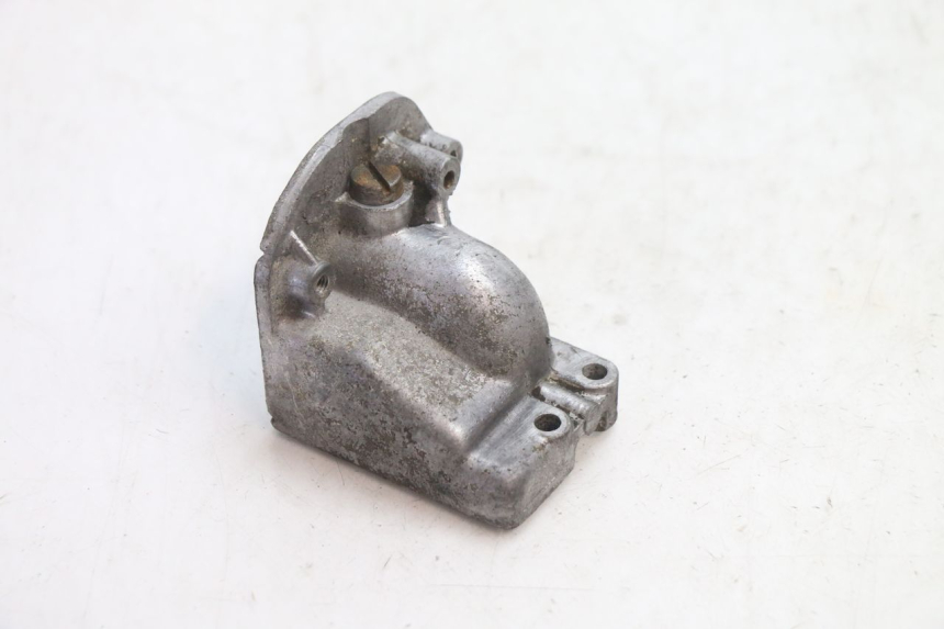 photo de PIPE ADMISSION PIAGGIO VESPA PK FL 2T 50 (1990 - 1996) - Zoom état d’usage