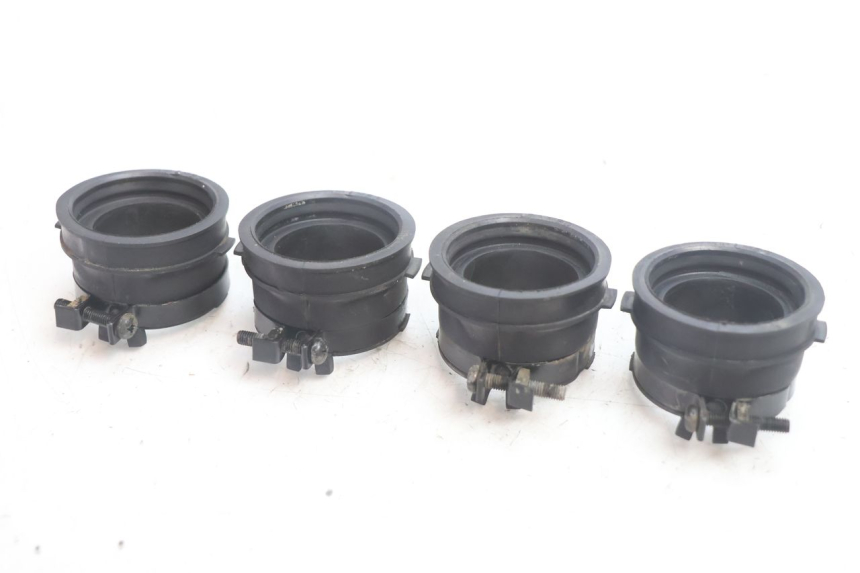 photo de PIPE D'ADMISSION HONDA VFR FI RC46 800 (1998 - 2001) - Détail de la pièce