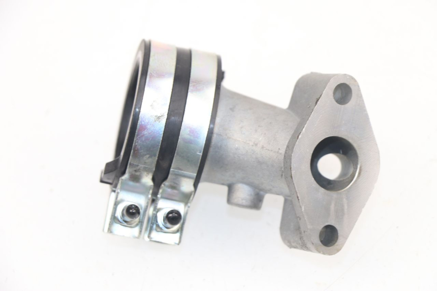 photo de PIPE ADMISSION JM MOTORS VIPER 4T 50 (2015 - 2022)
