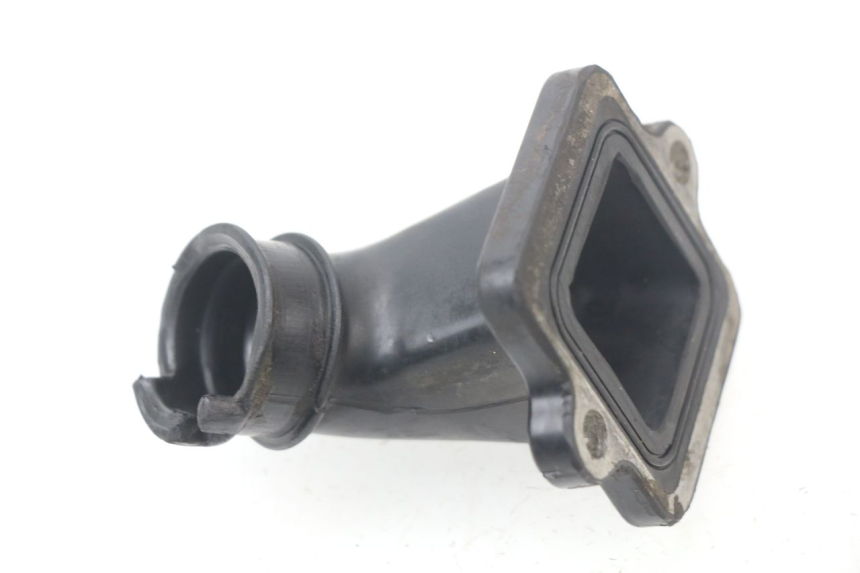 photo de PIPE ADMISSION PEUGEOT VIVACITY NEW 2T 50 (2008 - 2017)