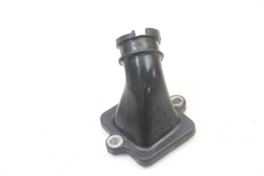 photo de PIPE ADMISSION PEUGEOT VIVACITY NEW 2T 50 (2008 - 2017)