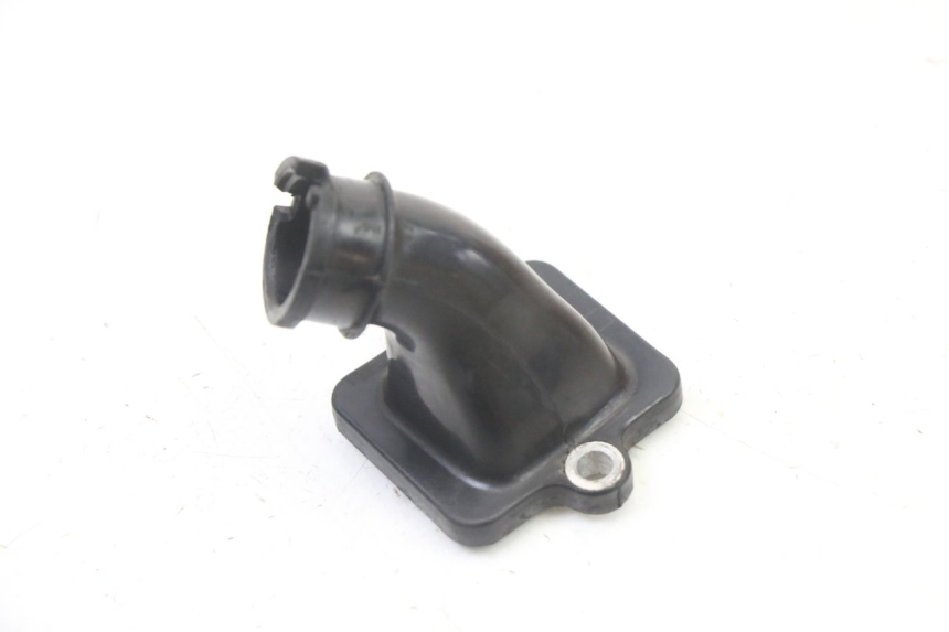 photo de PIPE ADMISSION PEUGEOT VIVACITY NEW 2T 50 (2008 - 2017)