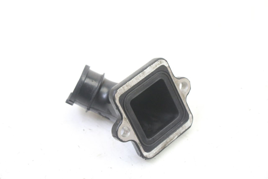 photo de PIPE ADMISSION PEUGEOT VIVACITY NEW 2T 50 (2008 - 2017)