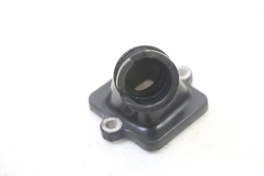 photo de PIPE ADMISSION PEUGEOT VIVACITY NEW 2T 50 (2008 - 2017)