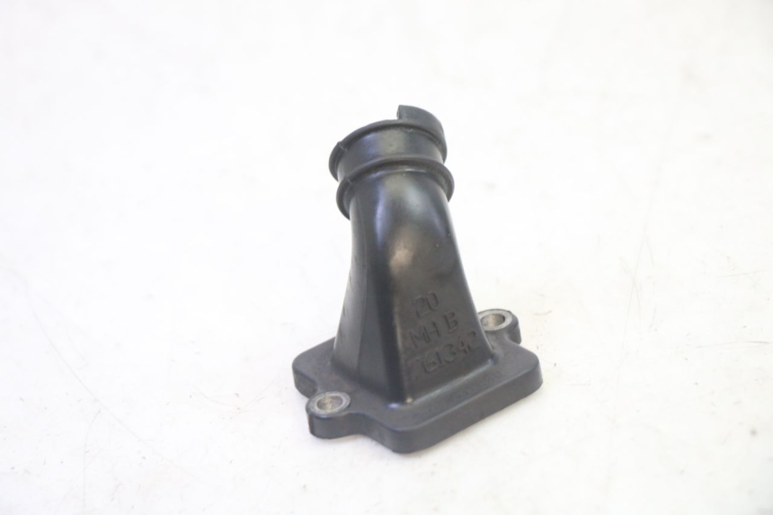 photo de PIPE ADMISSION PEUGEOT VIVACITY NEW 2T 50 (2008 - 2017)