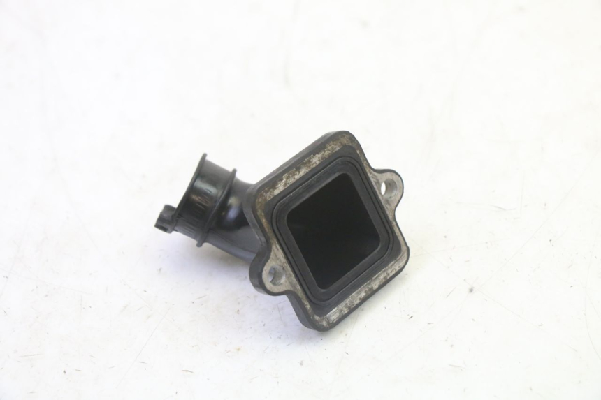 photo de PIPE ADMISSION PEUGEOT VIVACITY NEW 2T 50 (2008 - 2017)