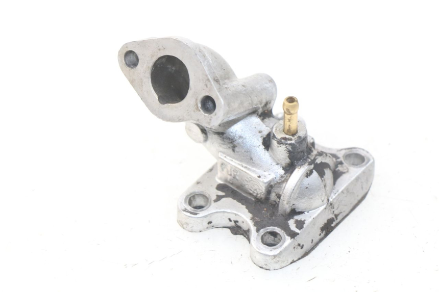 photo de PIPE ADMISSION PEUGEOT VIVACITY 50 (2004 - 2009)