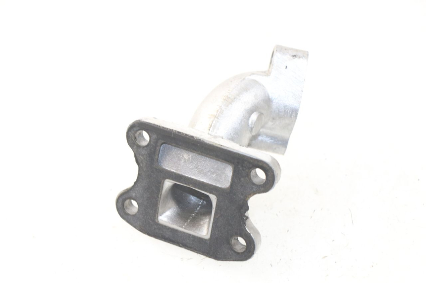 photo de PIPE ADMISSION PEUGEOT VIVACITY 50 (2004 - 2009)