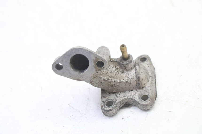 photo de PIPE ADMISSION PEUGEOT VIVACITY 50 (2004 - 2009)