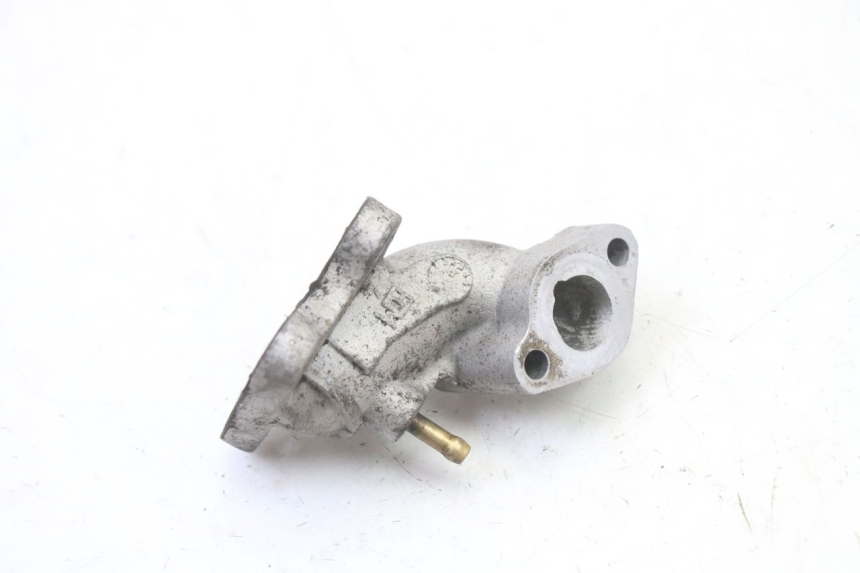 photo de PIPE ADMISSION PEUGEOT VIVACITY 50 (2004 - 2009)