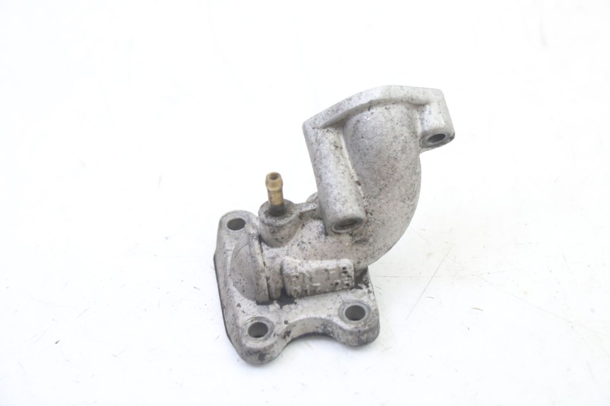 photo de PIPE ADMISSION PEUGEOT VIVACITY 50 (2004 - 2009)