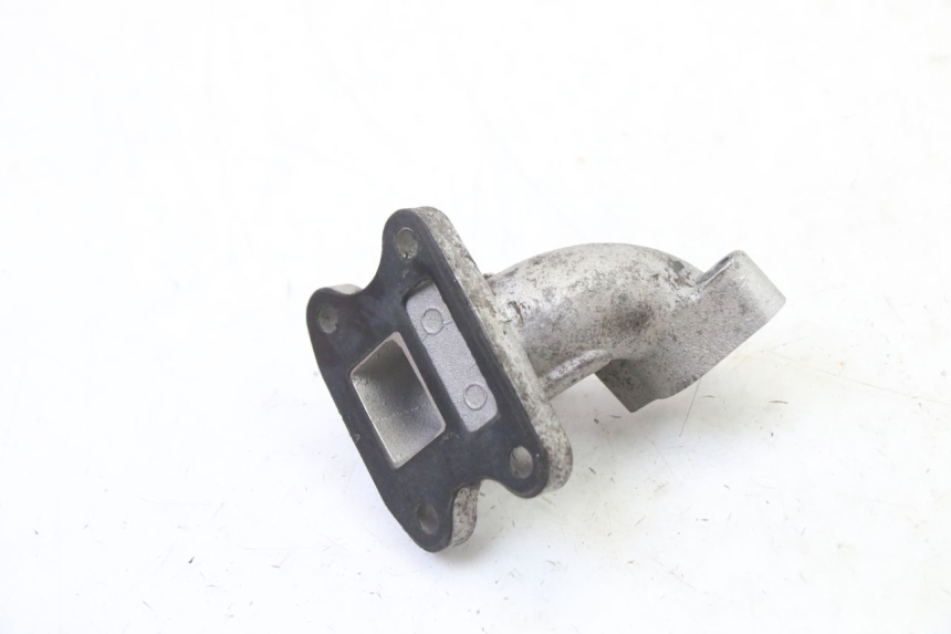 photo de PIPE ADMISSION PEUGEOT VIVACITY 50 (2004 - 2009)