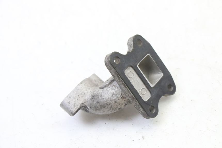photo de PIPE ADMISSION PEUGEOT VIVACITY 50 (2004 - 2009)