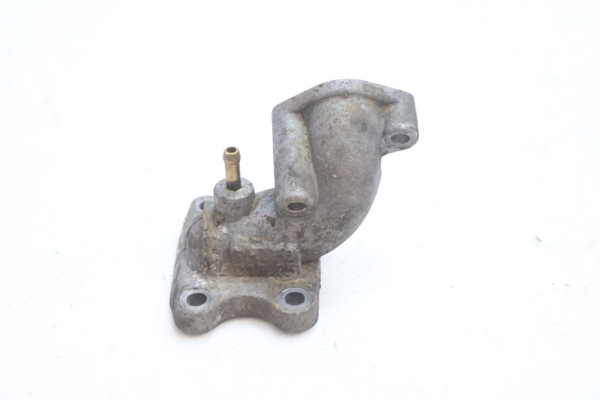 photo de PIPE ADMISSION PEUGEOT VIVACITY 50 (1998 - 2003) - Détail de la pièce