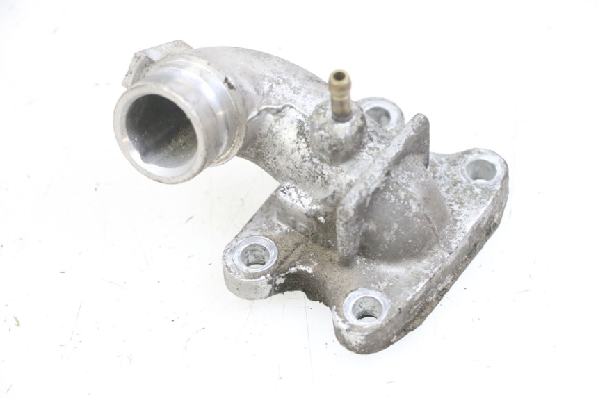 photo de PIPE ADMISSION PEUGEOT VIVACITY 100 (1999 - 2008) - Vue principale